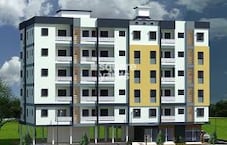 Viraj Yadnya Heights Featured Image