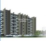 Vishal Belleza Flagship Image