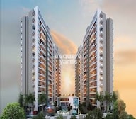 Vishal Leela Heights Video
