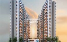 Vishal Leela Heights Featured Image