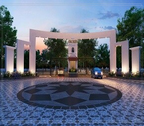 Vishal Nivaan Medows, Wagholi, Pune