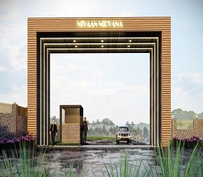 Vishal Nivaan Nirvana Video