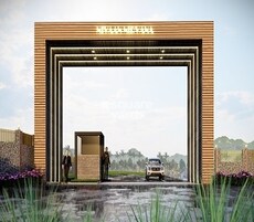 Vishal Nivaan Nirvana Featured Image