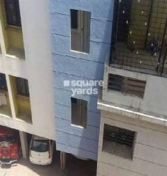 Vishal Residency Bhosari Vishal Residency Bhosari