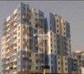 Vishal Srushti Flagship Image