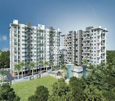 Vishal Viviana, Mundhwa, Pune