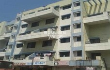 Vishaldeep Residency Featured Image