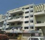 Vishaldeep Residency Flagship Image