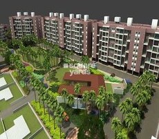 Vishhram Daffodil Greens Featured Image