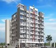 Vishnu Apartment Katraj