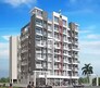 Vishnu Apartment Katraj Flagship Image