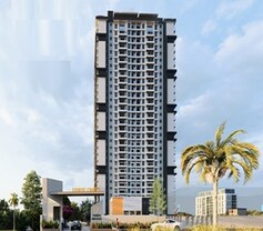 Vishnu Crown, Chinchwad, Pune