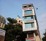 Vishva Thorve Vishva Flagship Image