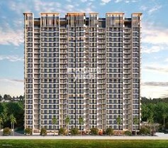 Vishwas Yashraj Nakshatra, Satav Nagar, Pune