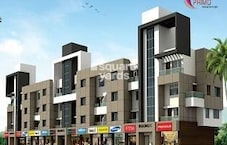 Vishwas Yashraj Primo Featured Image