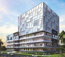 Vision 7 Featured Image