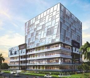 Vision 7, Pimple Saudagar, Pune