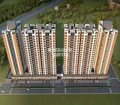 Vision Aristo, Ravet, Pune