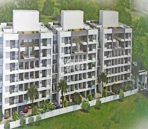 Vision Bliss County C Wing Featured Image