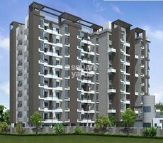 Vision Eternity Featured Image