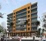 Vision Fortune Business Center Flagship Image
