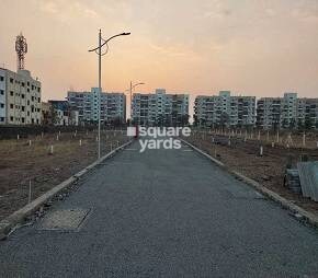 Vision Gaatha Nagar