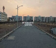 Vision Gaatha Nagar Featured Image