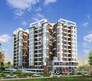 Vision Indramegh Flagship Image