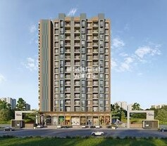 Vision Rhythm, Dudulgaon, Pune