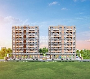 Vision Starwest Phase 2 Video