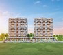 Vision Starwest Phase 2 Flagship Image