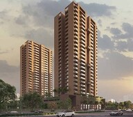 Vision Vanessa Video