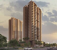 Vision Vanessa Featured Image