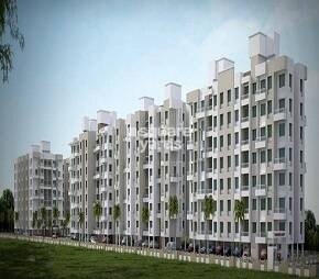 Vision Vishweshwar Nagar Featured Image