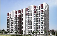 Visions Indradhanu Phase II Featured Image