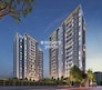 Visoka Keystone Flagship Image