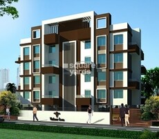 Vistaar Icon Featured Image