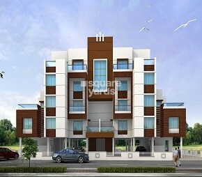 Vistaar Shubharambh