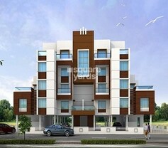 Vistaar Shubharambh, Baner, Pune