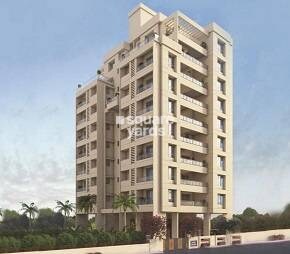 Vistaara Residences
