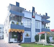 Vithai Niwas Charholi Budruk Featured Image