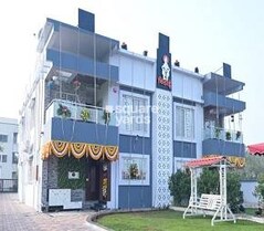 Vithai Niwas Charholi Budruk