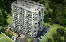 Vitthal Bhuvi 2 Featured Image