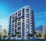 Vitthal Bhuvi Flagship Image