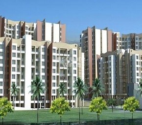 Viva Sarovar Featured Image