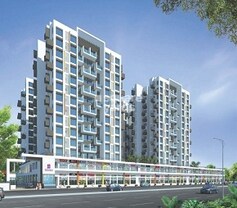 Vivansaa Abanna, Chandkhed, Pune