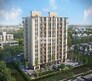 Vivanta Life Veronika Flagship Image