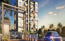Vivanta Life Vipul Featured Image
