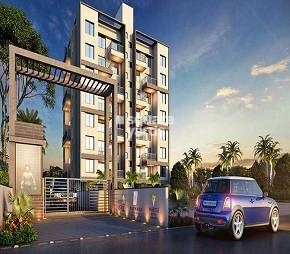 Vivanta Life Vipul