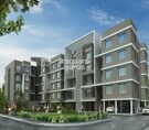 Vivanta Life Vishakha Phase 1